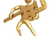 Финансовые инструменты