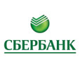 Логотип "Сбербанка"