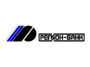 Регион банк
