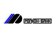 Регион банк
