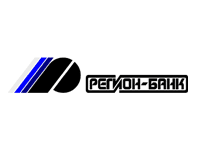 Регион банк