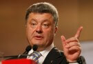 Порошенко обещает стабилизировать курс доллара