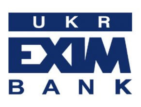 Укрэксимбанк