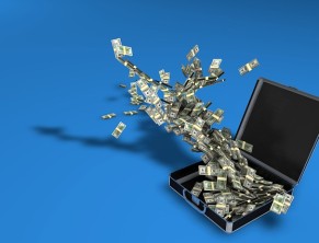 Нацбак присоединился к системе электронных закупок