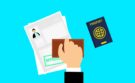 Документы для оформления кредита