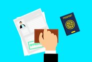 Документы для оформления кредита
