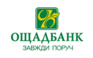 Ощадбанк логотип