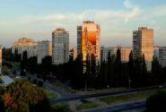 Кредитование под землю