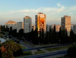 Кредитование под землю