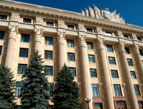 Коронавирус, ХОГА, медики, материальная помощь